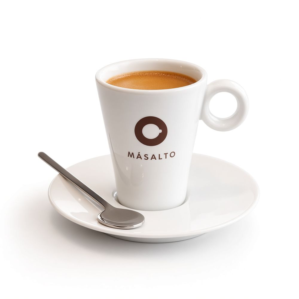 Café Pop Factory